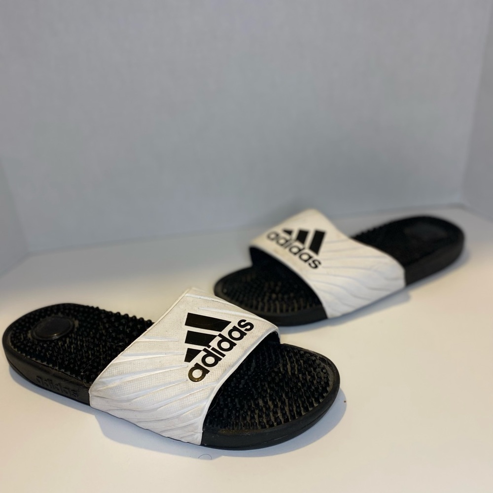 Adidas Adissage Slide Sandals Unisex